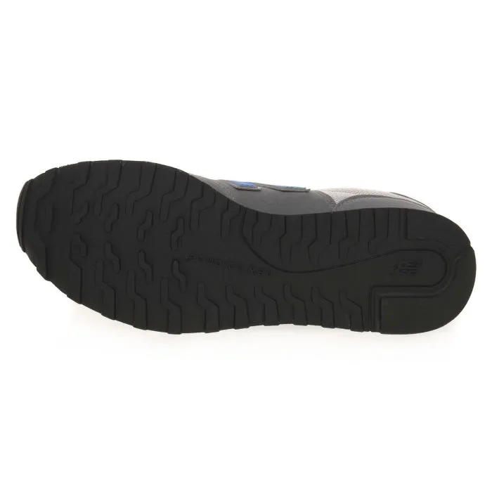 NEW BALANCE VC2 GM500