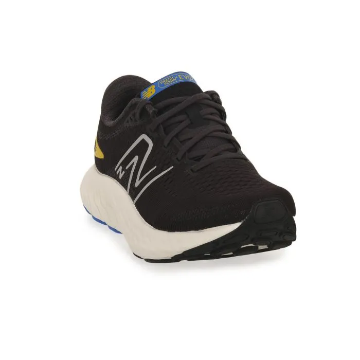 NEW BALANCE VCK EVOZST