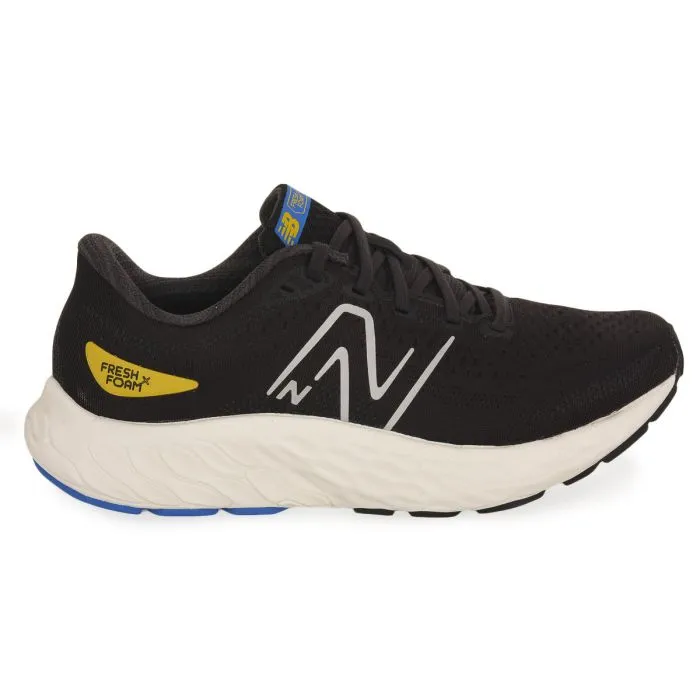 NEW BALANCE VCK EVOZST