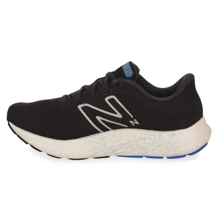 NEW BALANCE VCK EVOZST