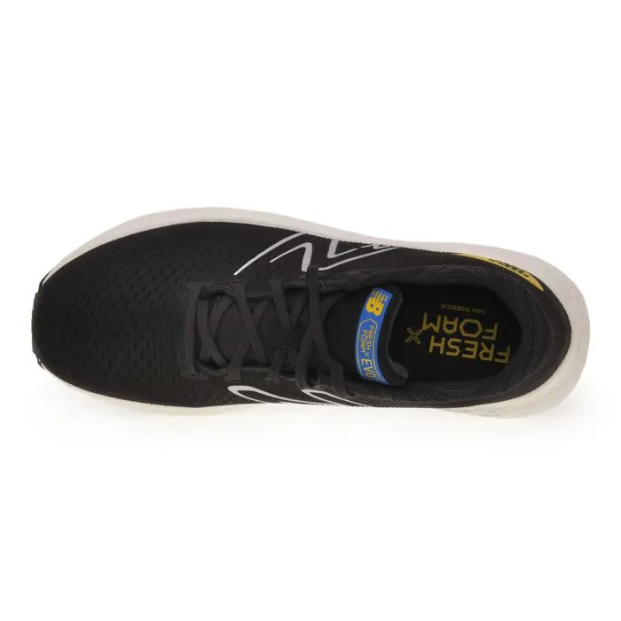NEW BALANCE VCK EVOZST