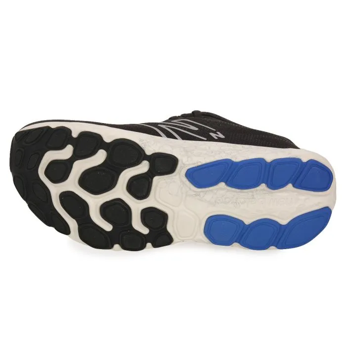 NEW BALANCE VCK EVOZST