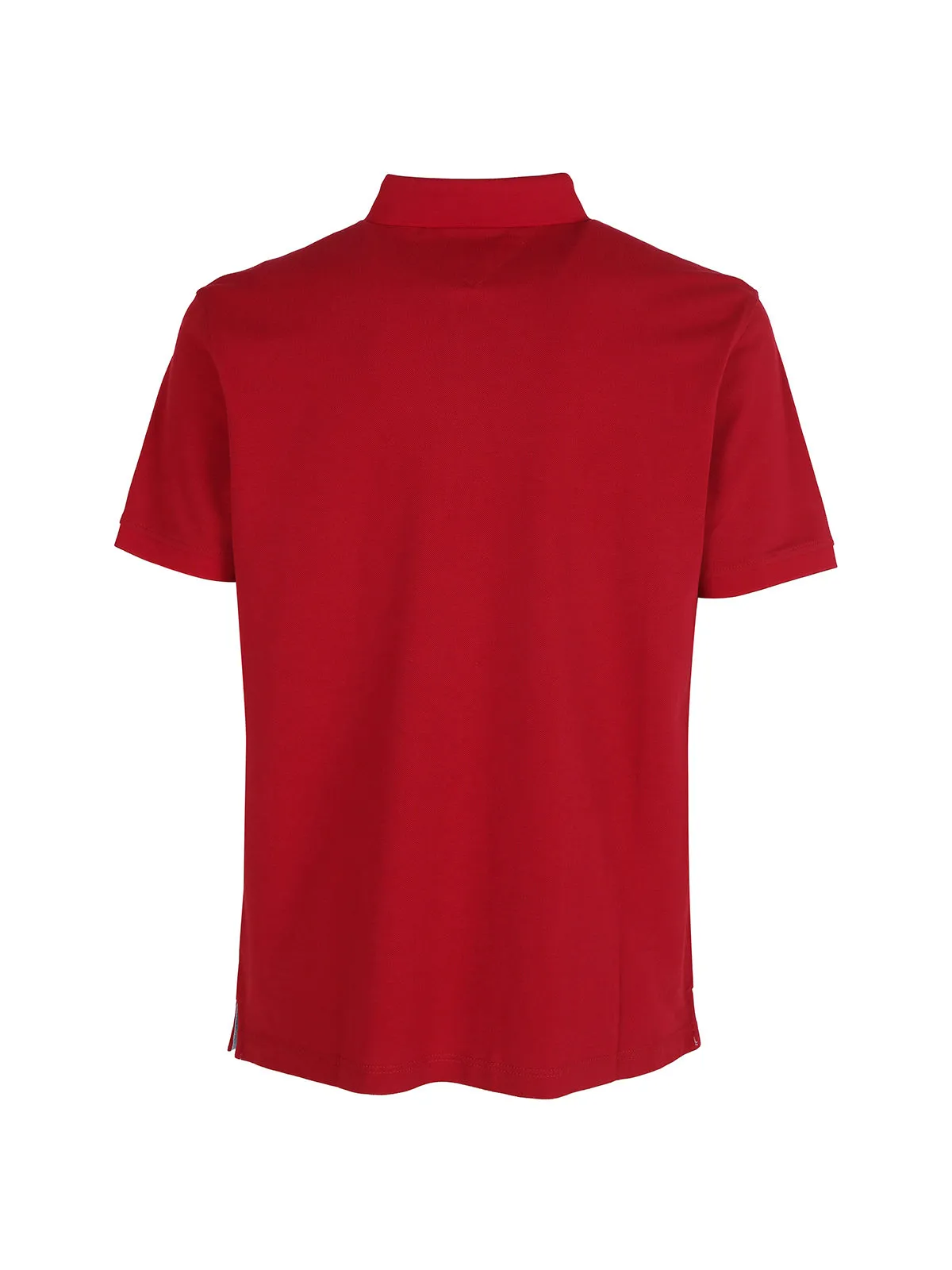 New Dream Polo à manches courtes pour hommes