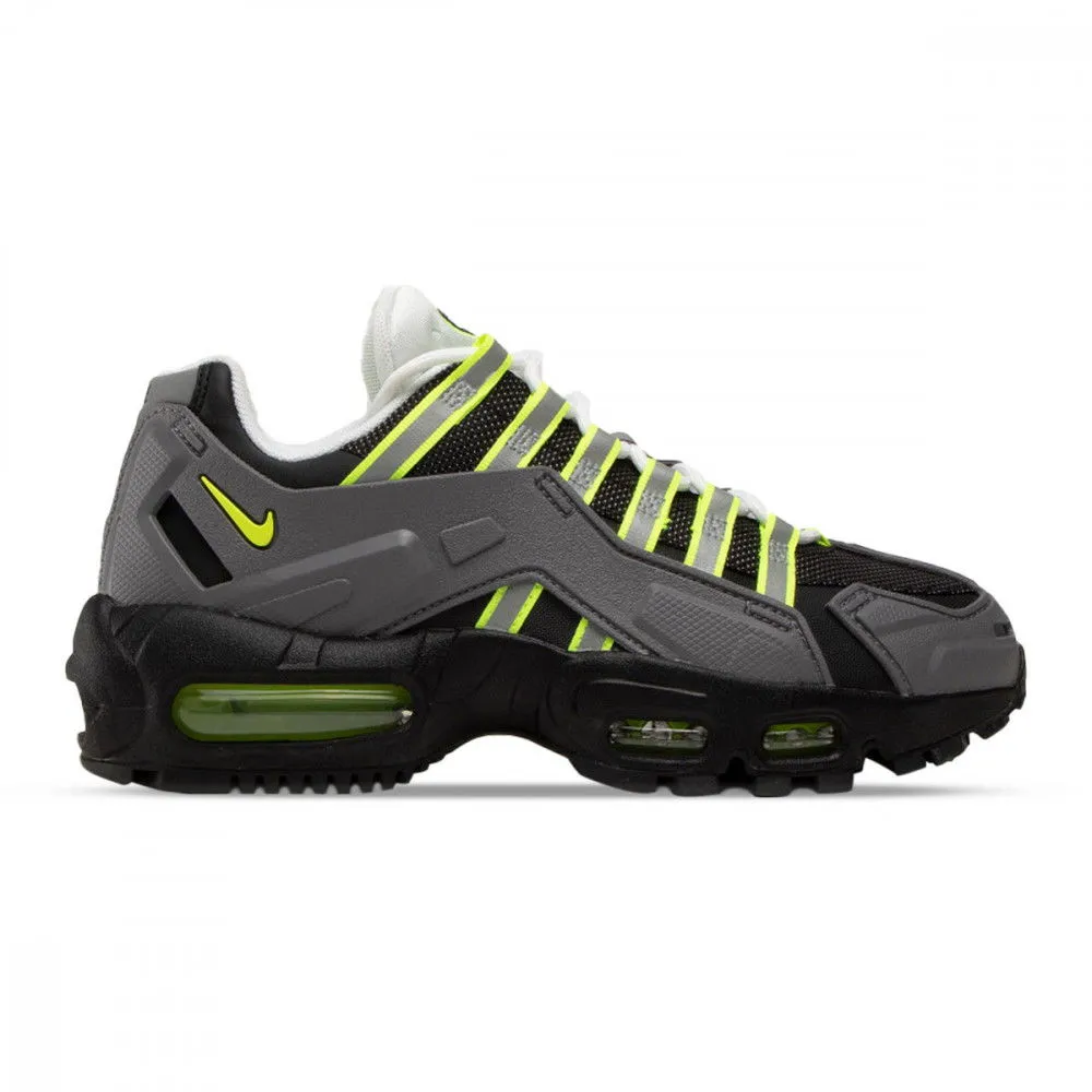 NIKE AIR MAX 95 NDSTRUKT