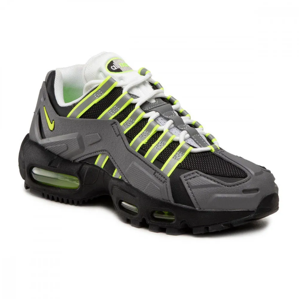 NIKE AIR MAX 95 NDSTRUKT