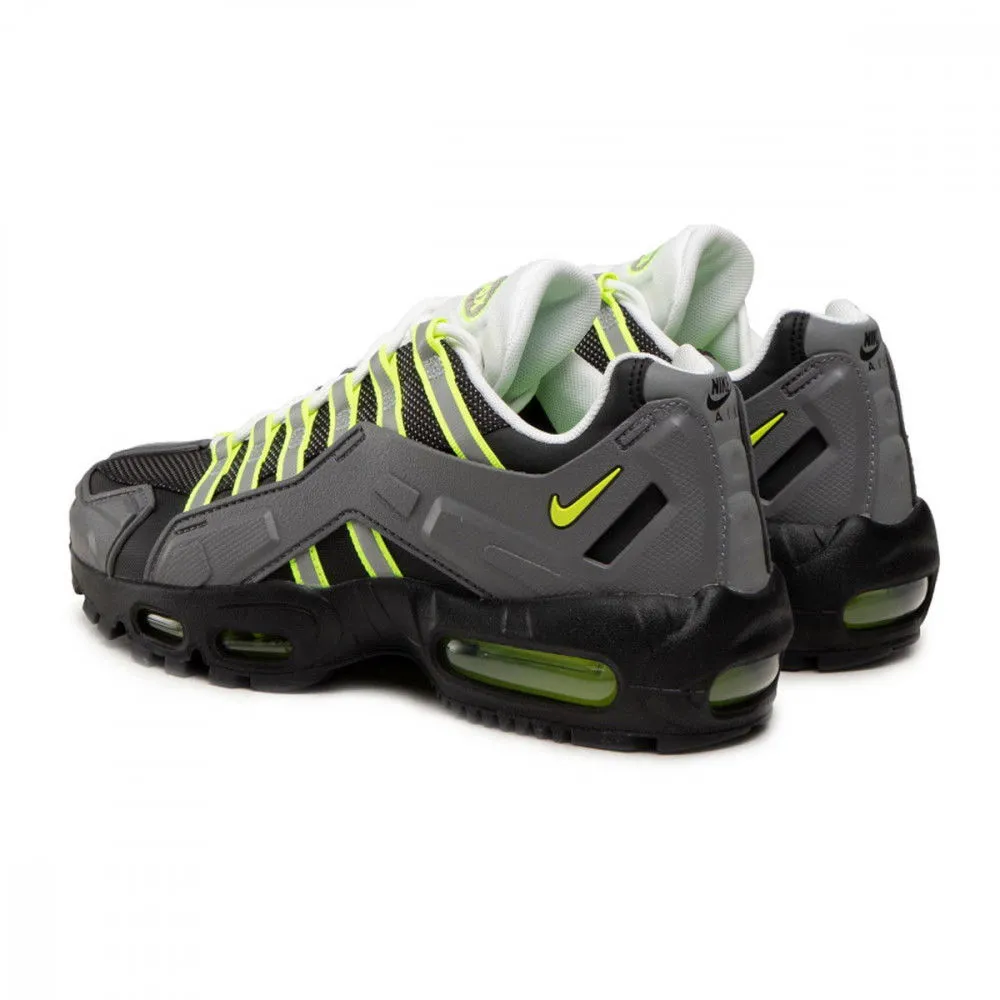 NIKE AIR MAX 95 NDSTRUKT