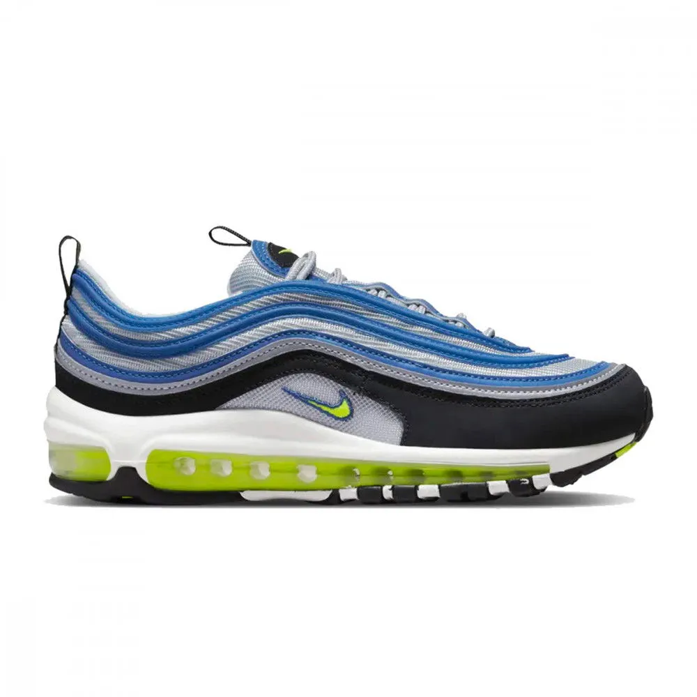 NIKE AIR MAX 97 OG JAPAN DONNA
