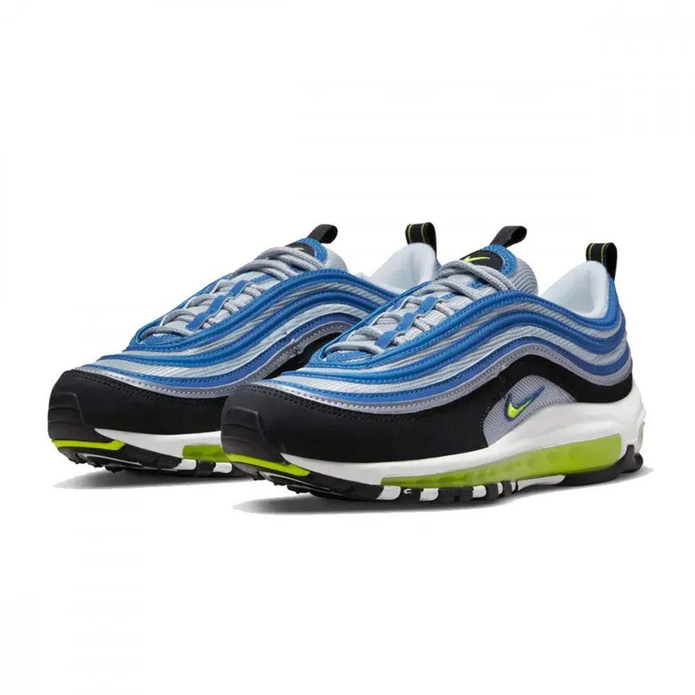 NIKE AIR MAX 97 OG JAPAN DONNA