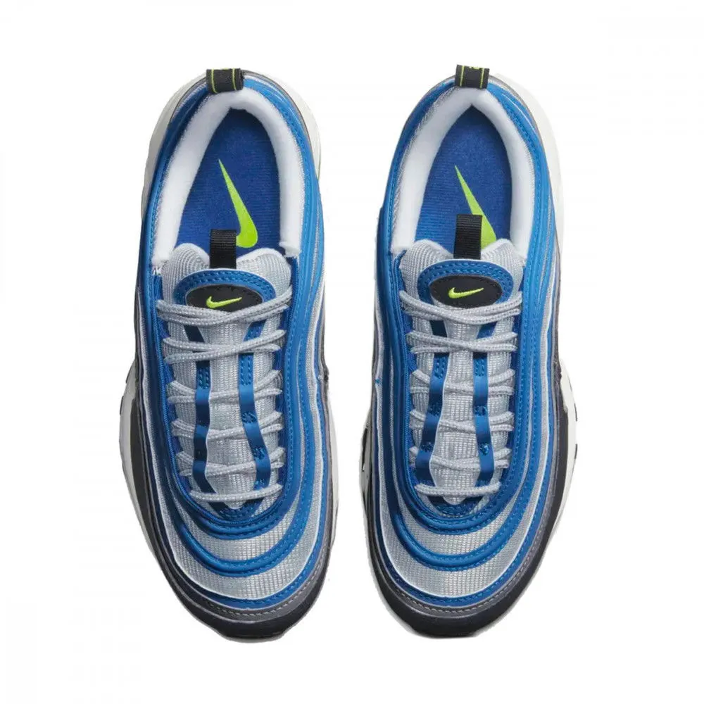 NIKE AIR MAX 97 OG JAPAN DONNA