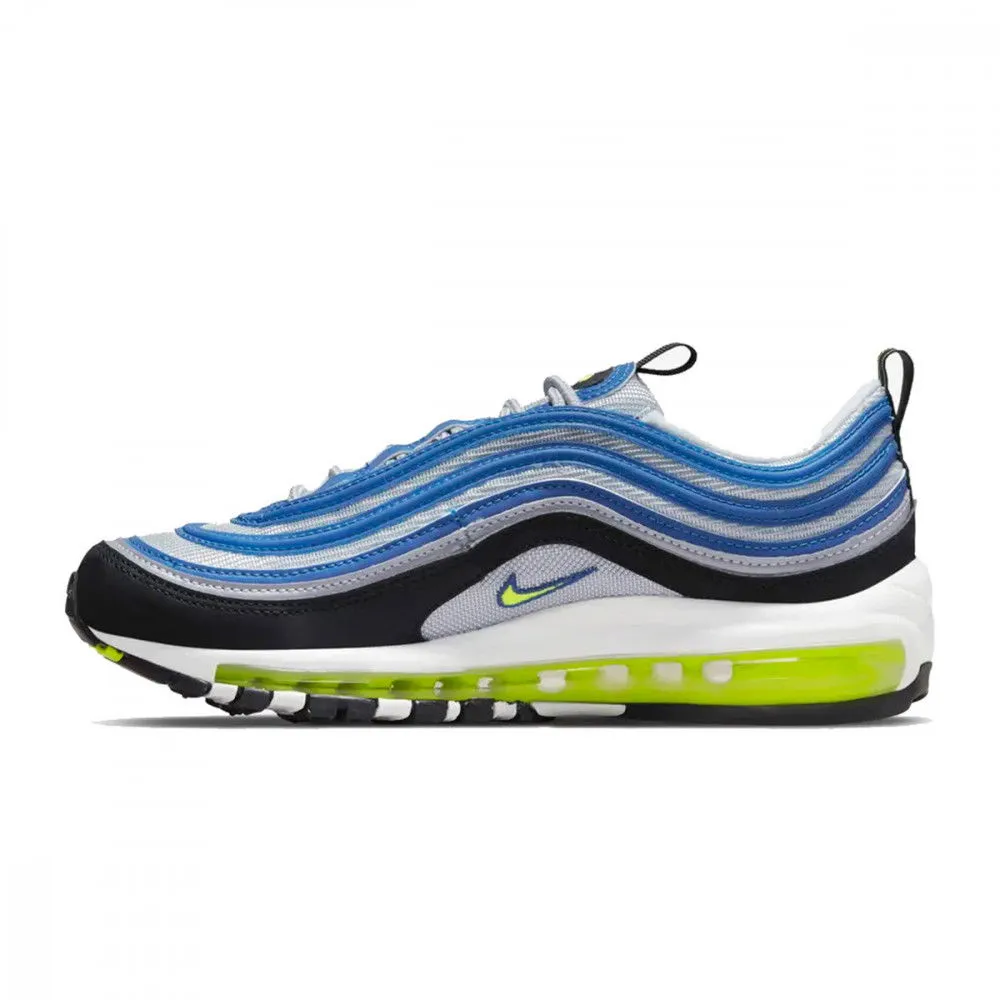 NIKE AIR MAX 97 OG JAPAN DONNA