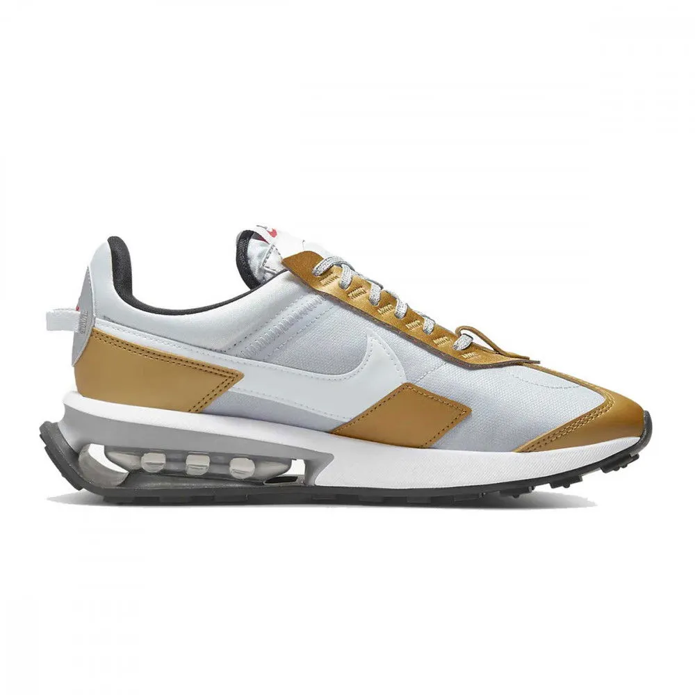 NIKE AIR MAX PRE-DAY SE DONNA