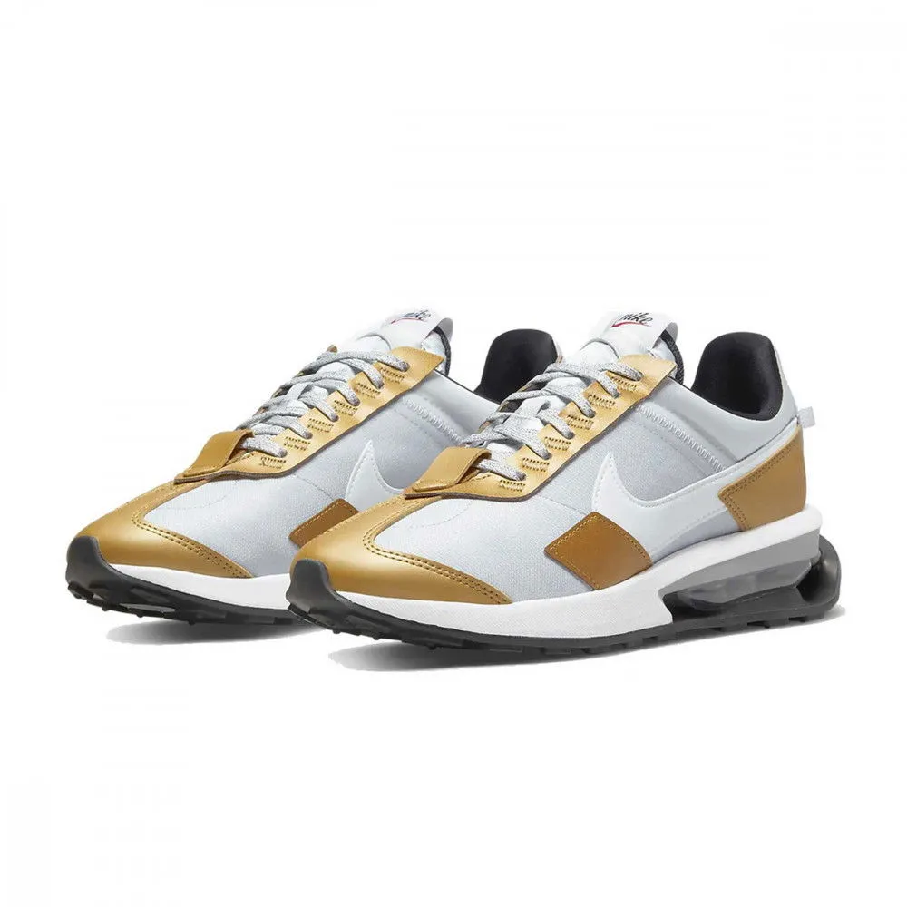 NIKE AIR MAX PRE-DAY SE DONNA