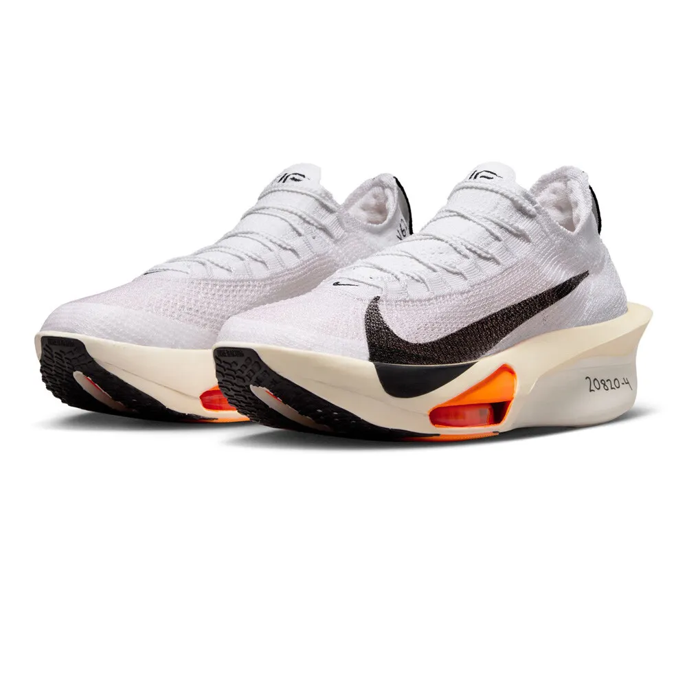 Nike Air Zoom Alphafly Next% 3 Proto per donna Scarpe da Running - SP24