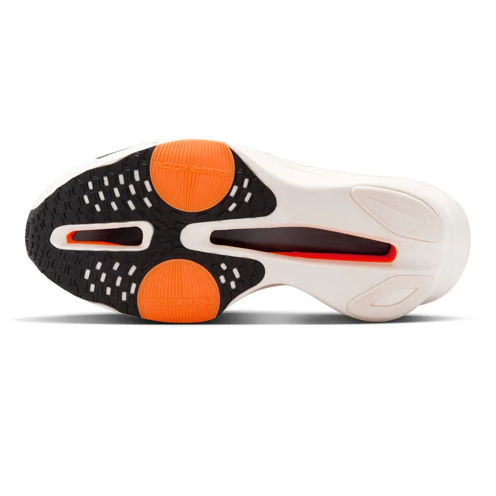 Nike Air Zoom Alphafly Next% 3 Proto per donna Scarpe da Running - SP24