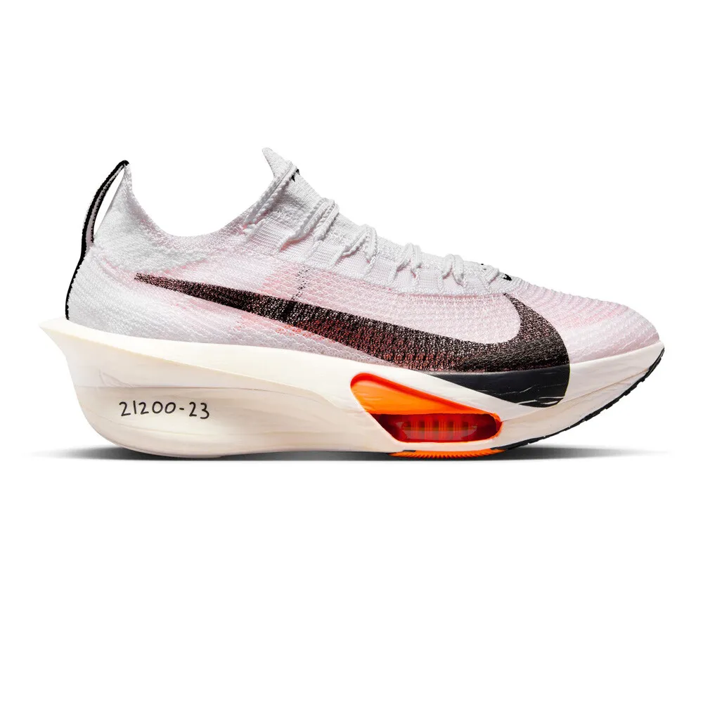 Nike Air Zoom Alphafly Next% 3 Proto per donna Scarpe da Running - SP24