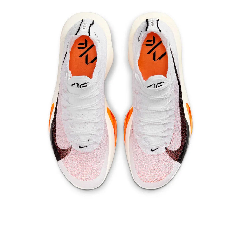 Nike Air Zoom Alphafly Next% 3 Proto per donna Scarpe da Running - SP24