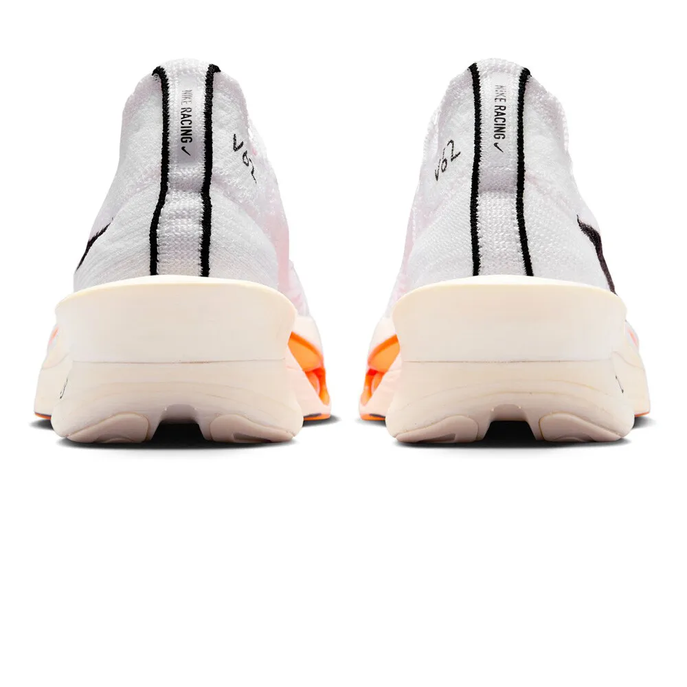 Nike Air Zoom Alphafly Next% 3 Proto per donna Scarpe da Running - SP24