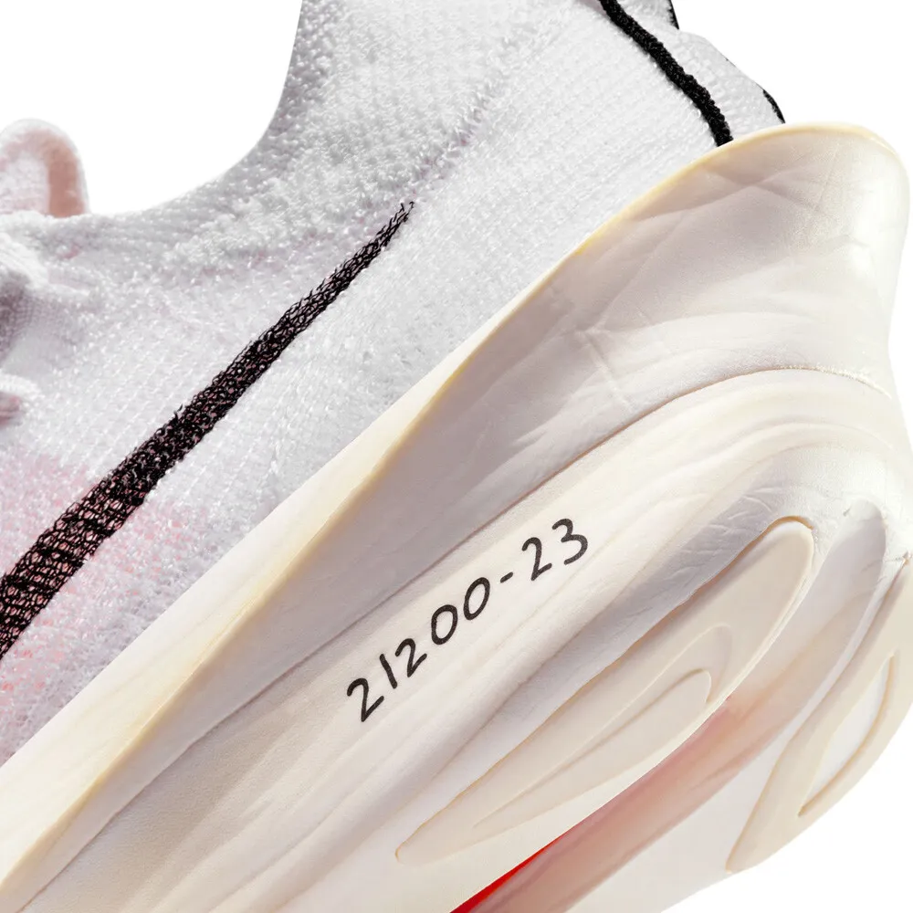 Nike Air Zoom Alphafly Next% 3 Proto per donna Scarpe da Running - SP24