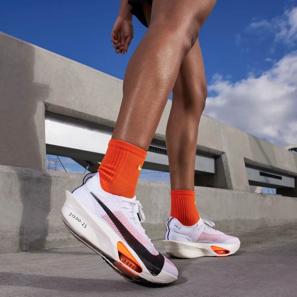 Nike Air Zoom Alphafly Next% 3 Proto per donna Scarpe da Running - SP24