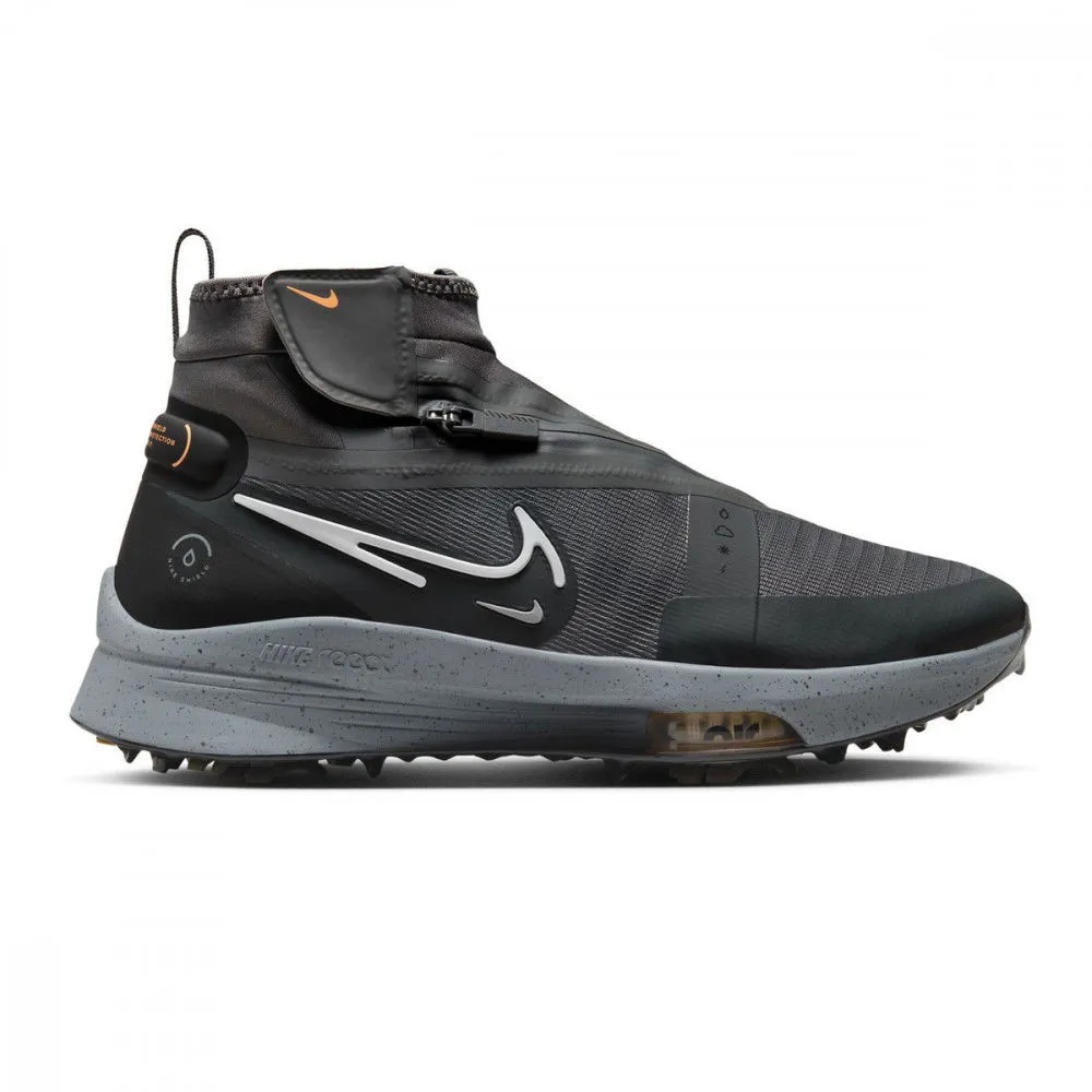 NIKE AIR ZOOM INFINITY TOUR NEXT SHIELD