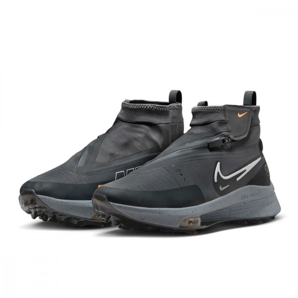NIKE AIR ZOOM INFINITY TOUR NEXT SHIELD