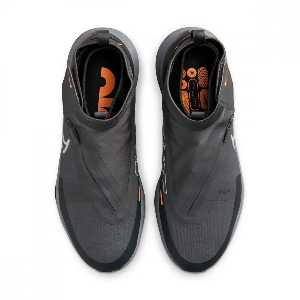 NIKE AIR ZOOM INFINITY TOUR NEXT SHIELD