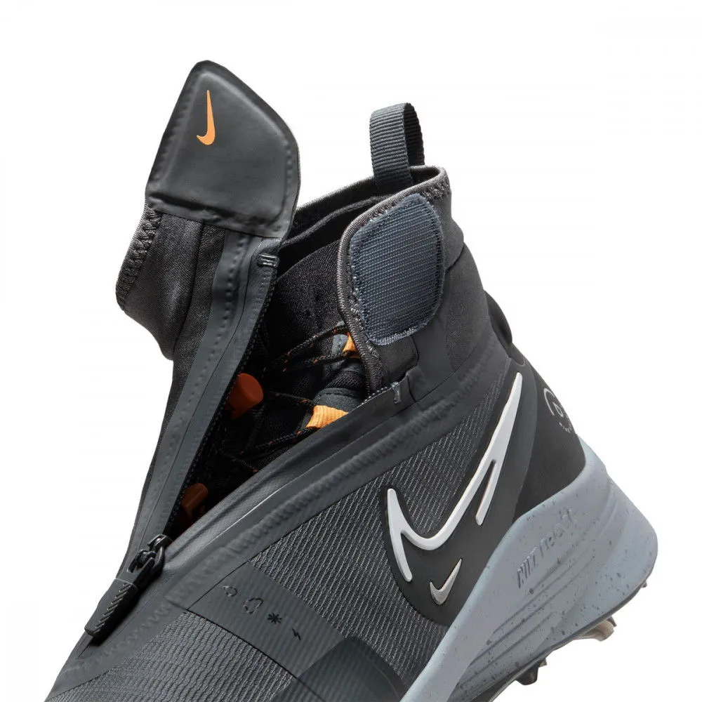 NIKE AIR ZOOM INFINITY TOUR NEXT SHIELD