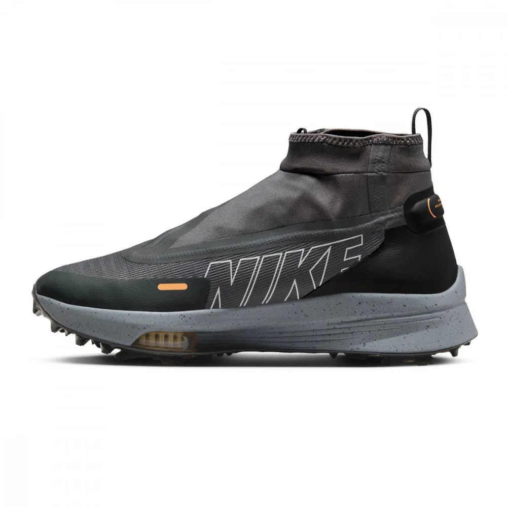 NIKE AIR ZOOM INFINITY TOUR NEXT SHIELD