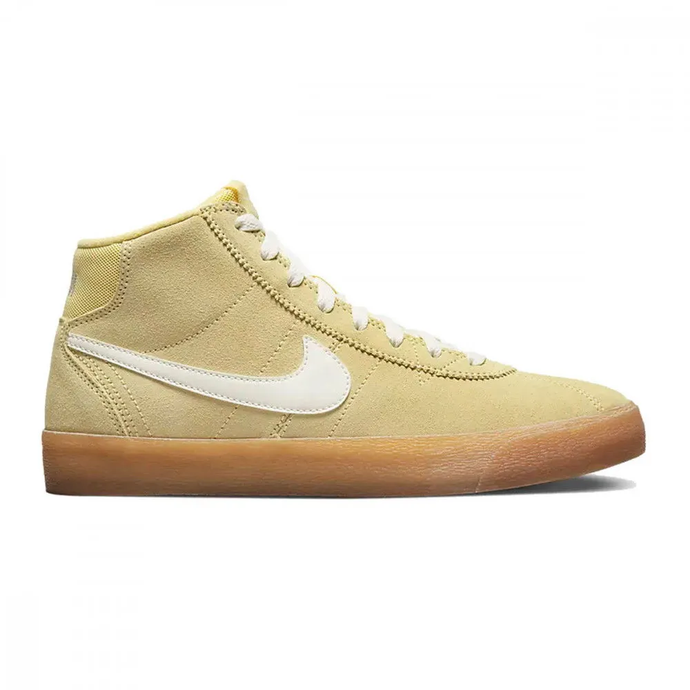 NIKE SB BRUIN HIGH DONNA