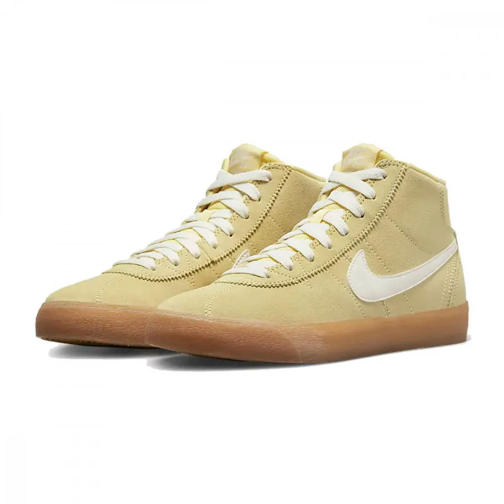 NIKE SB BRUIN HIGH DONNA