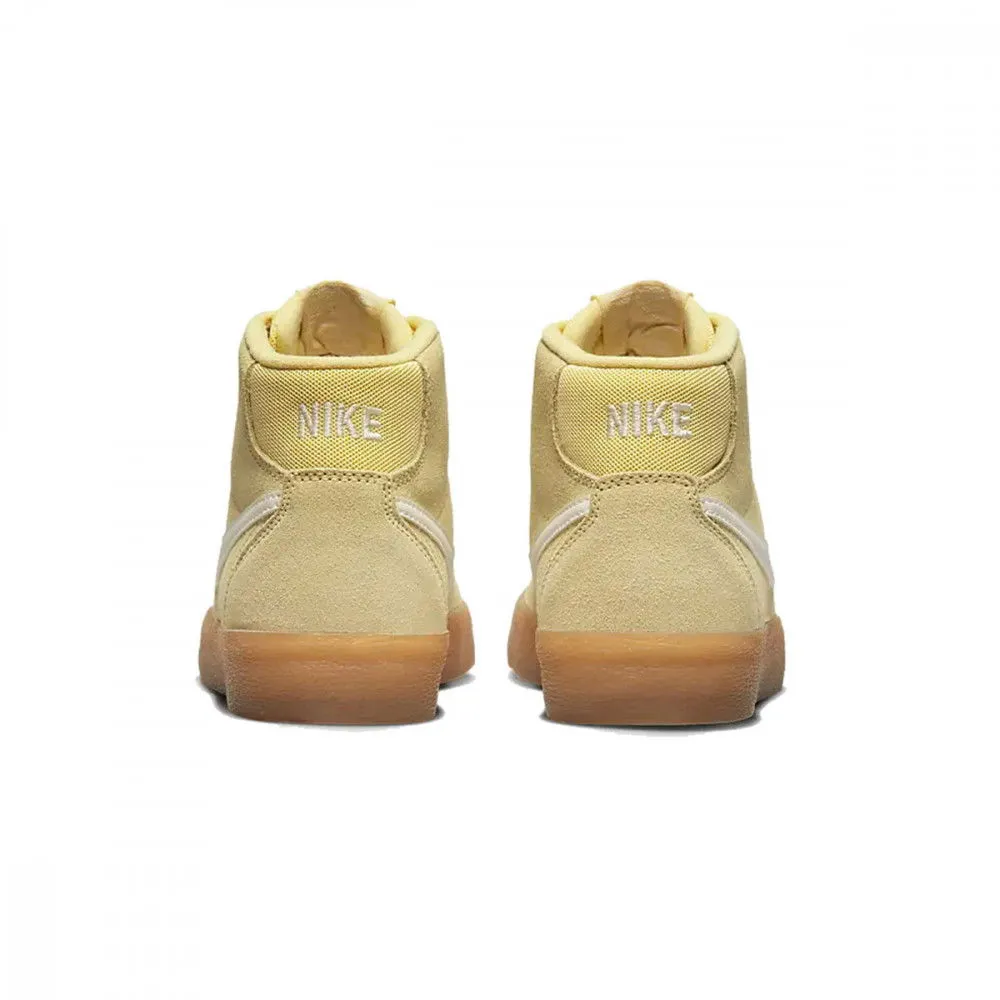 NIKE SB BRUIN HIGH DONNA