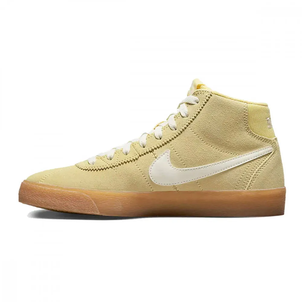 NIKE SB BRUIN HIGH DONNA