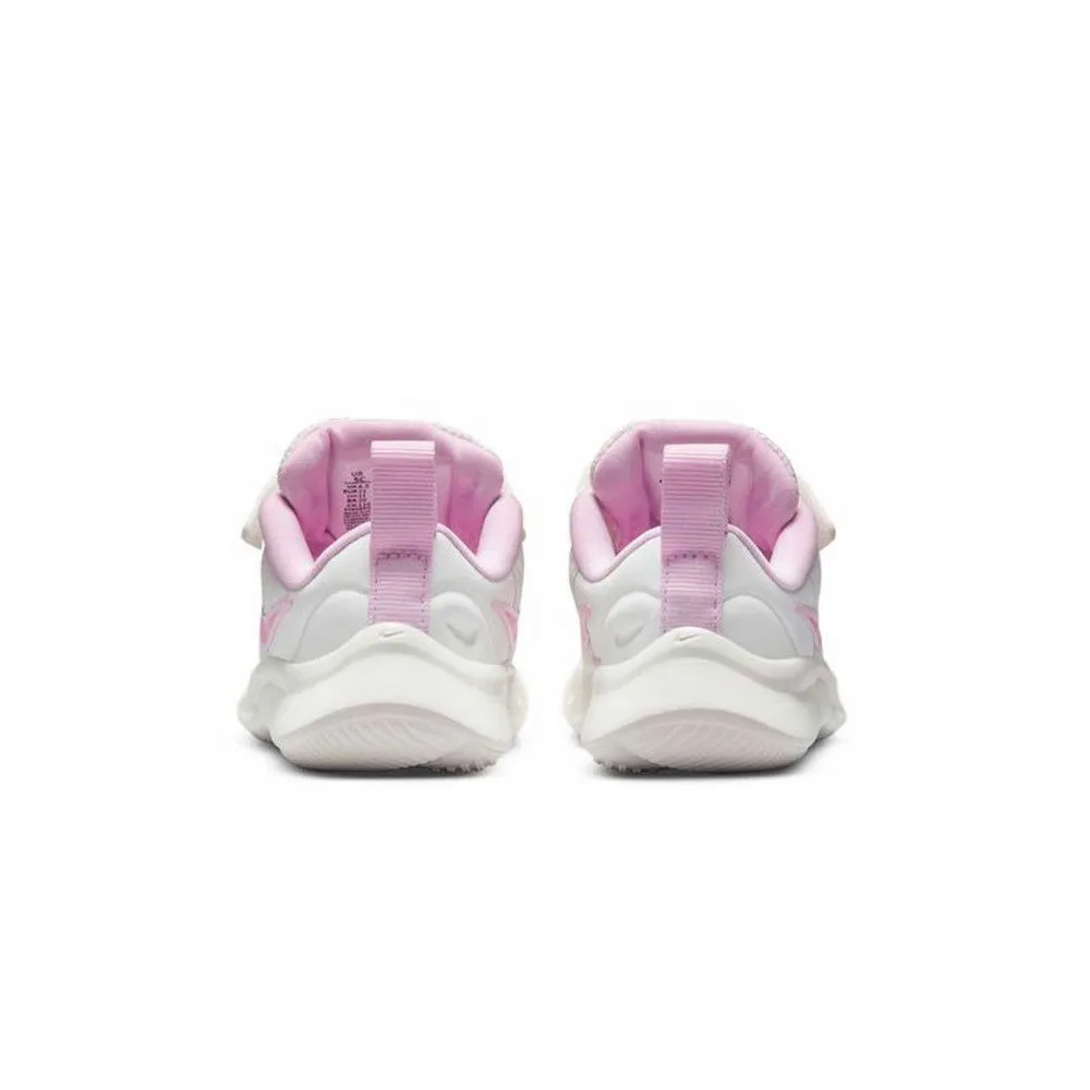 NIKE STAR RUNNER 3 SE BABY