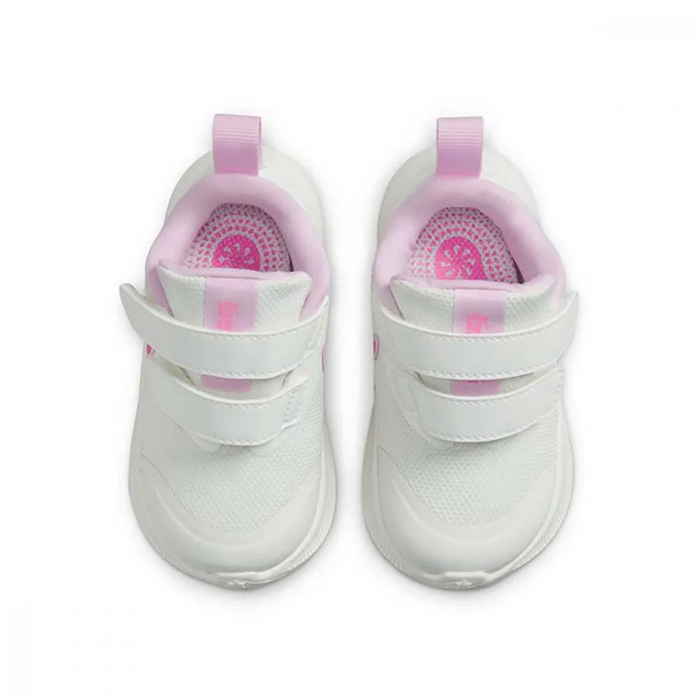 NIKE STAR RUNNER 3 SE BABY