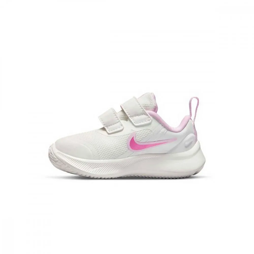 NIKE STAR RUNNER 3 SE BABY