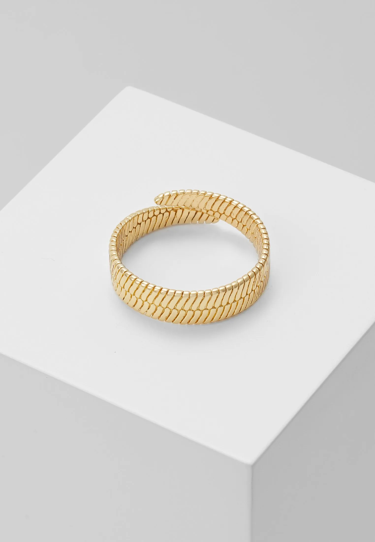 NOREEN - Anello