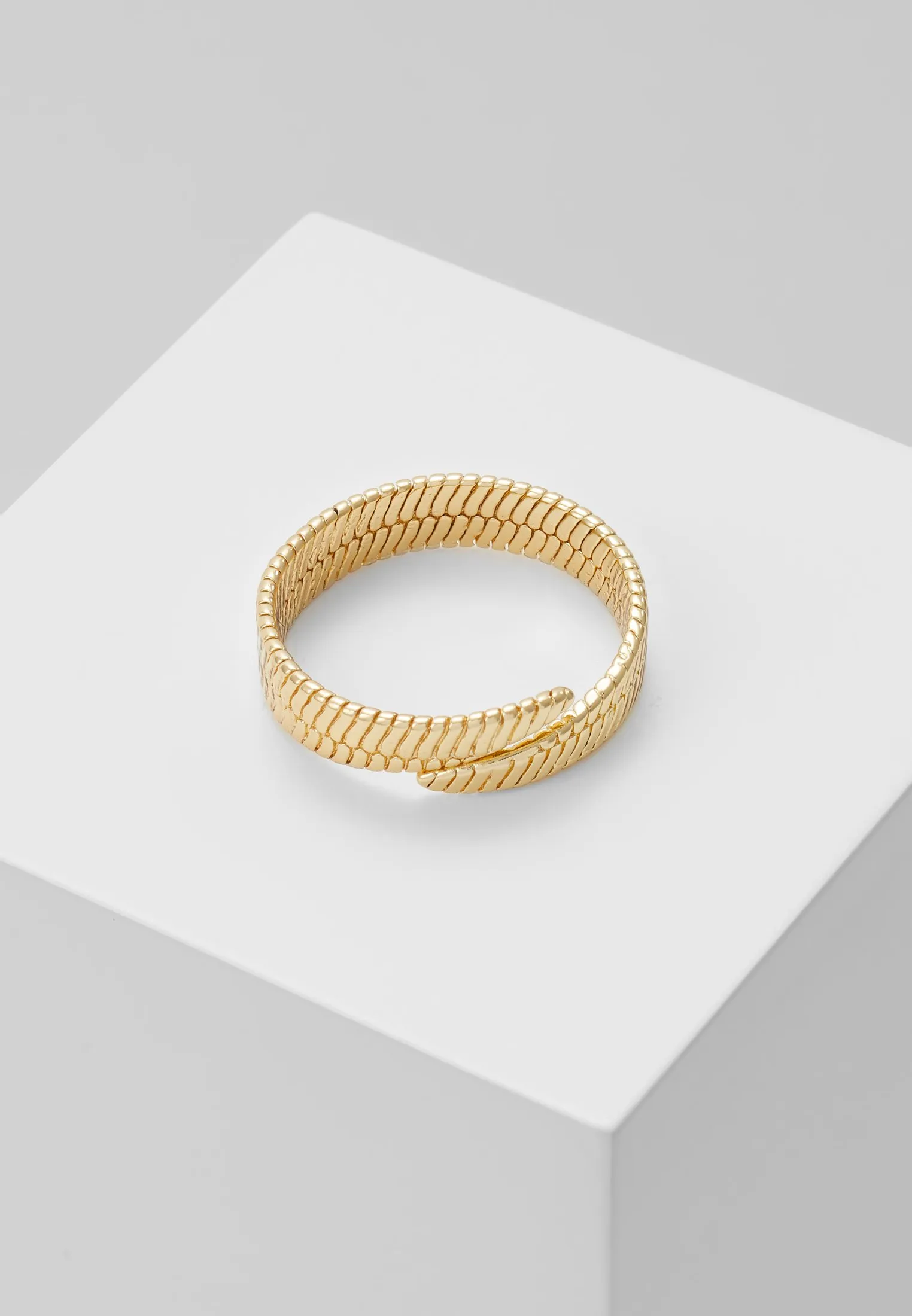 NOREEN - Anello