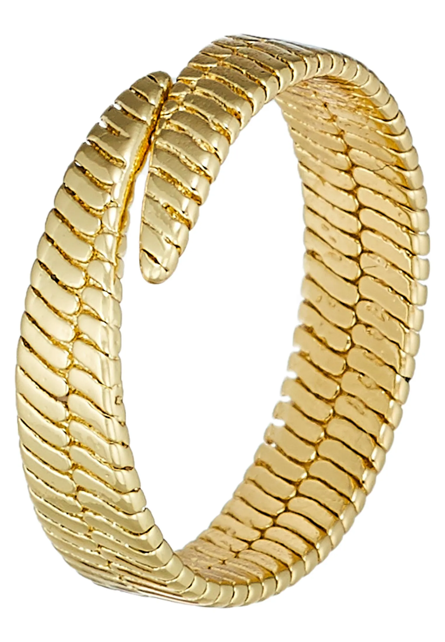 NOREEN - Anello