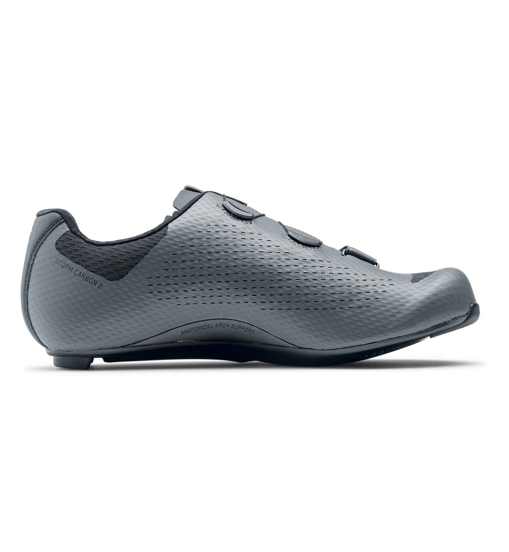 Northwave Storm Carbon 2 - scarpe da bici da corsa - uomo