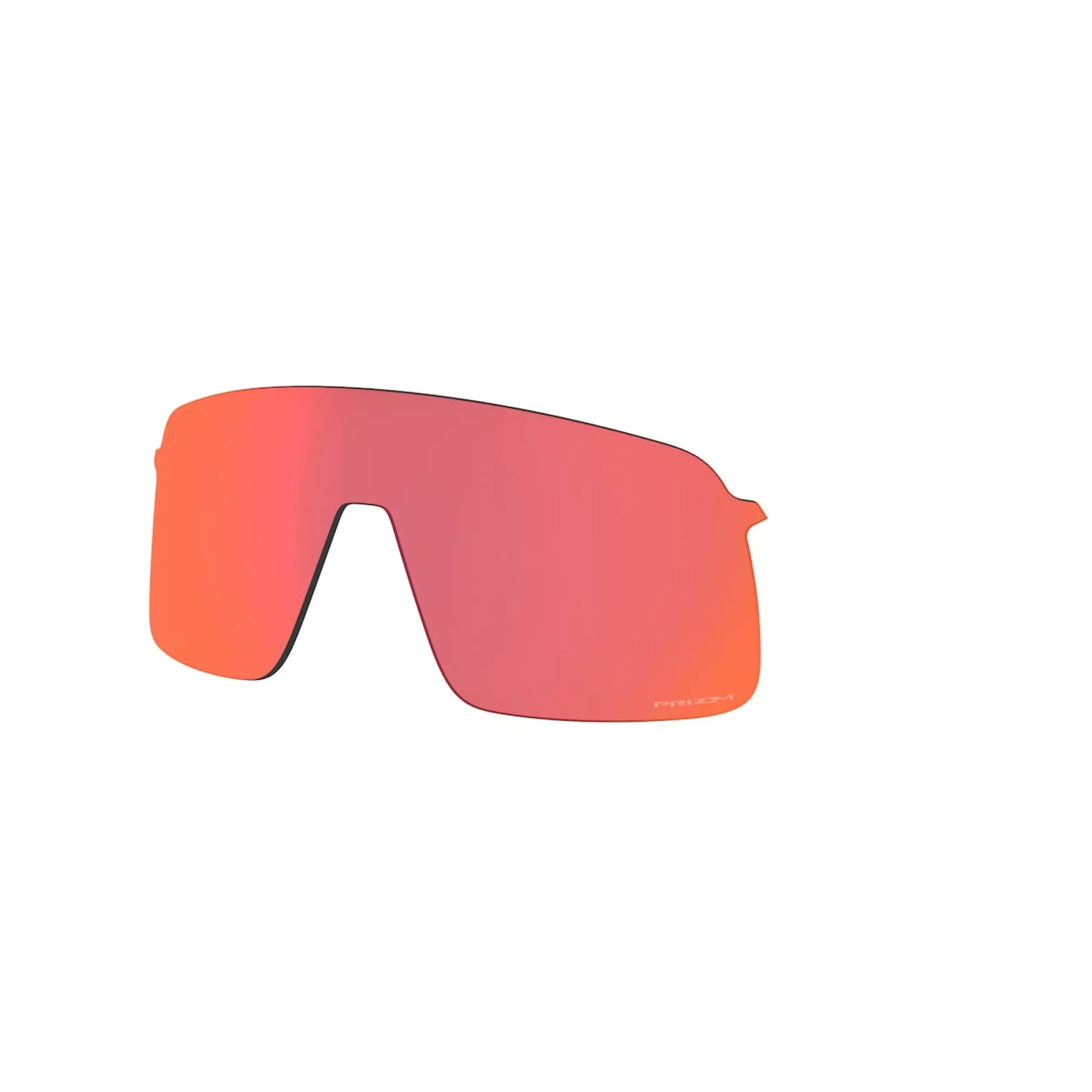   Oakley-A AOO 9463LS Sutro Lite Ricambio Lenti 000004  | Accessori Occhiali Unisex 
