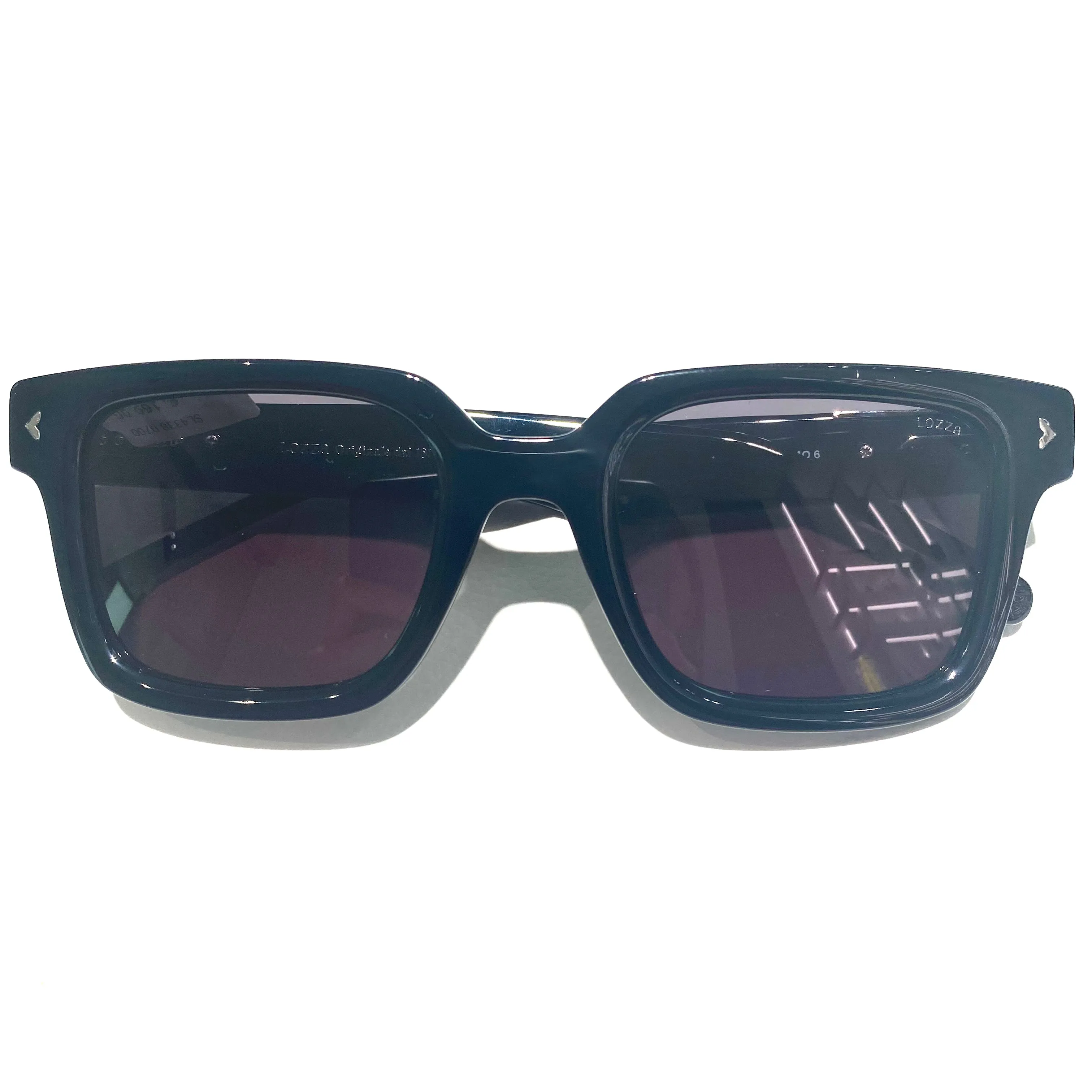 OCCHIALE DA SOLE LOZZA SL4338
