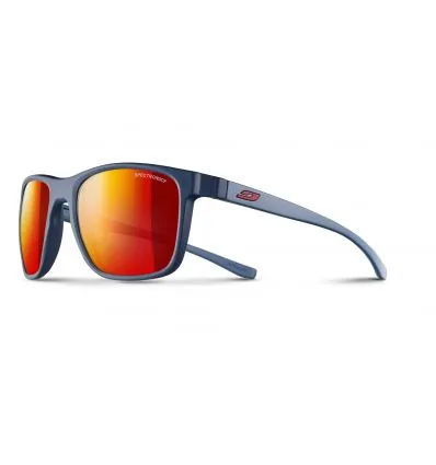 Occhiali da sole Julbo Trip (Blu - Spectron 3 CF)