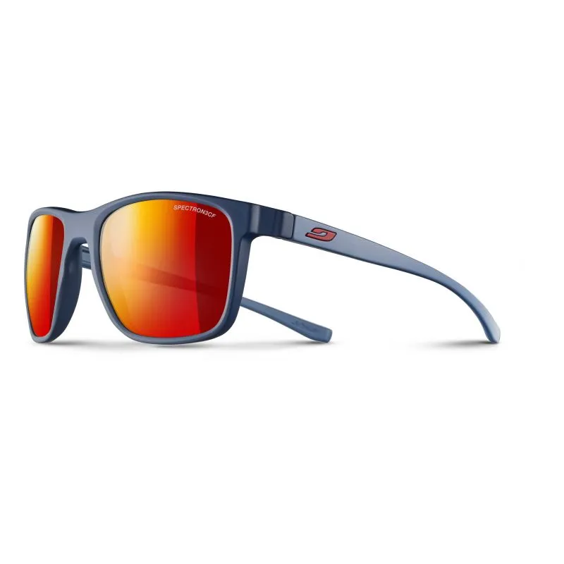 Occhiali da sole Julbo Trip (Blu - Spectron 3 CF)