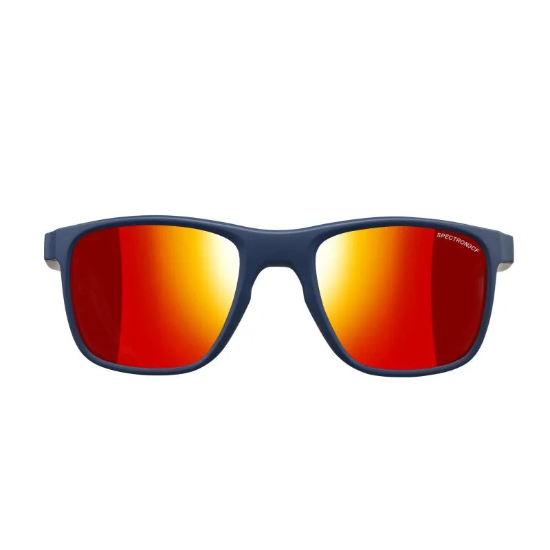 Occhiali da sole Julbo Trip (Blu - Spectron 3 CF)