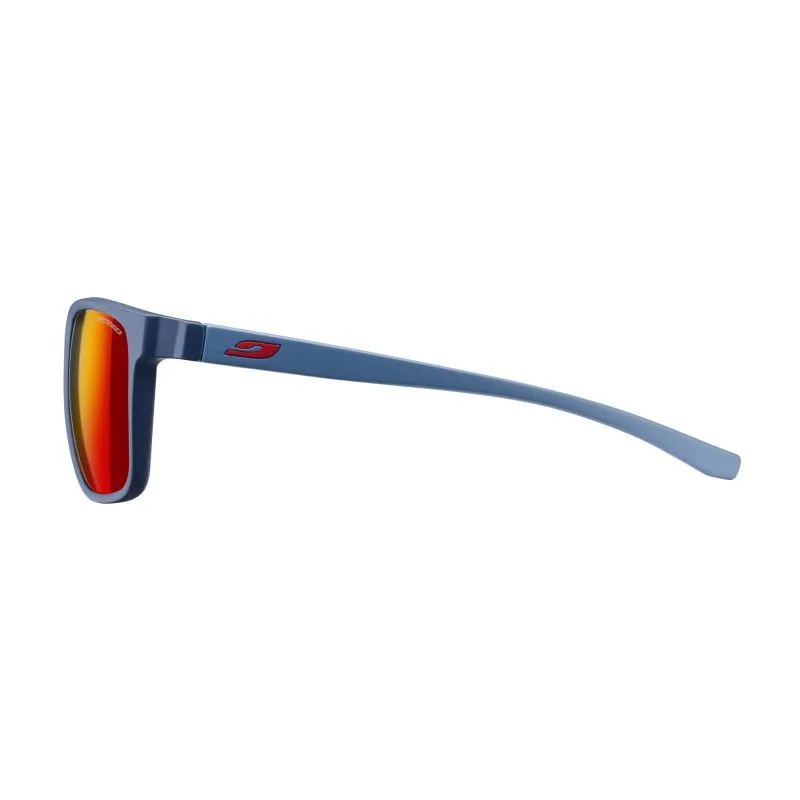 Occhiali da sole Julbo Trip (Blu - Spectron 3 CF)