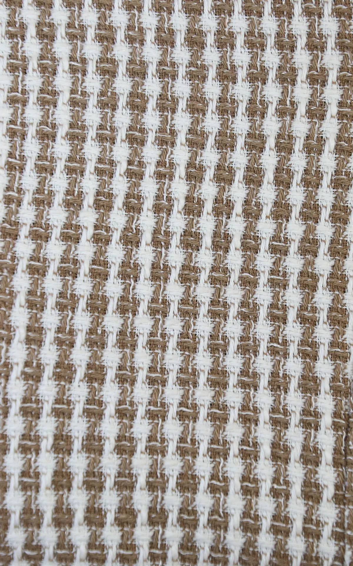 Off-On – Giacca Lia – Beige