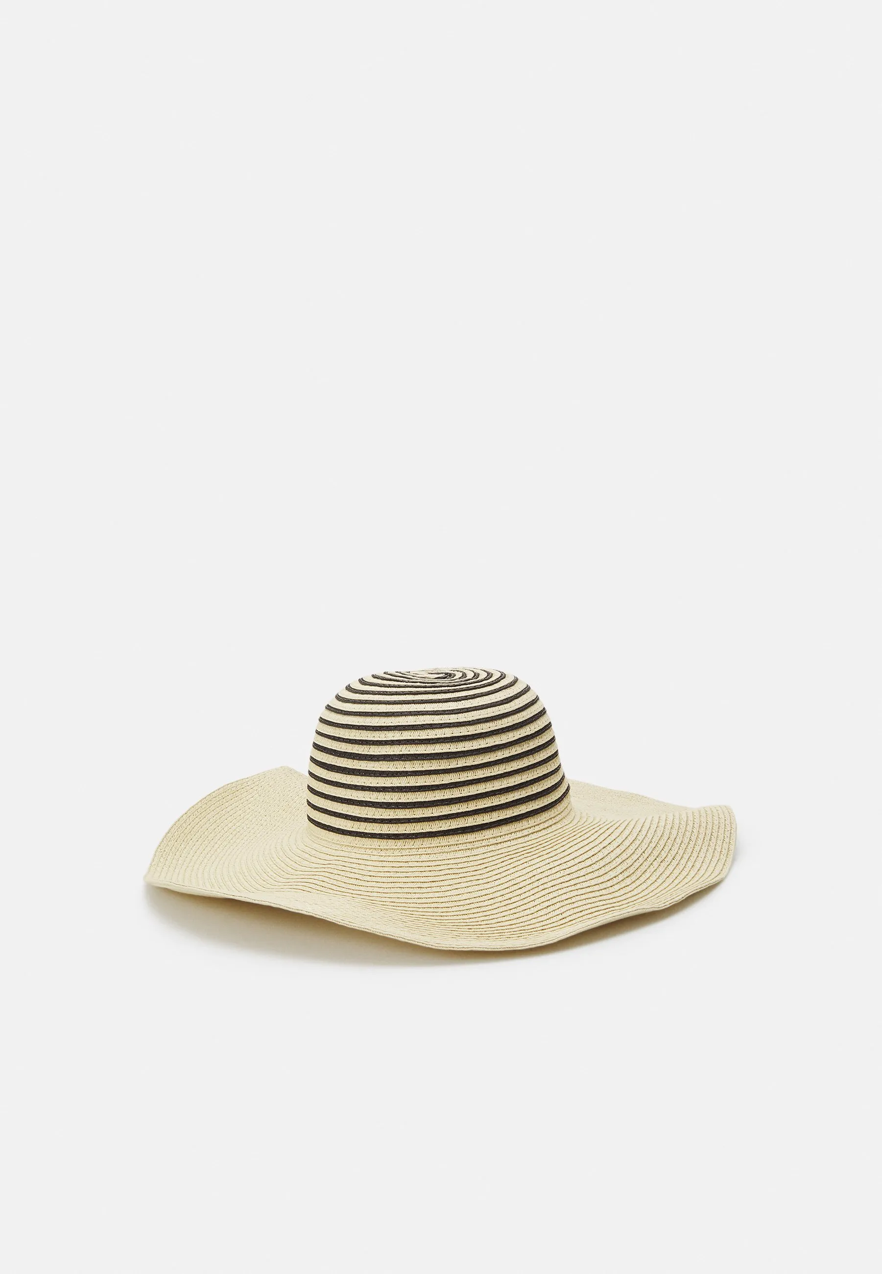 ONLIRIS SHADE HAT - Cappello