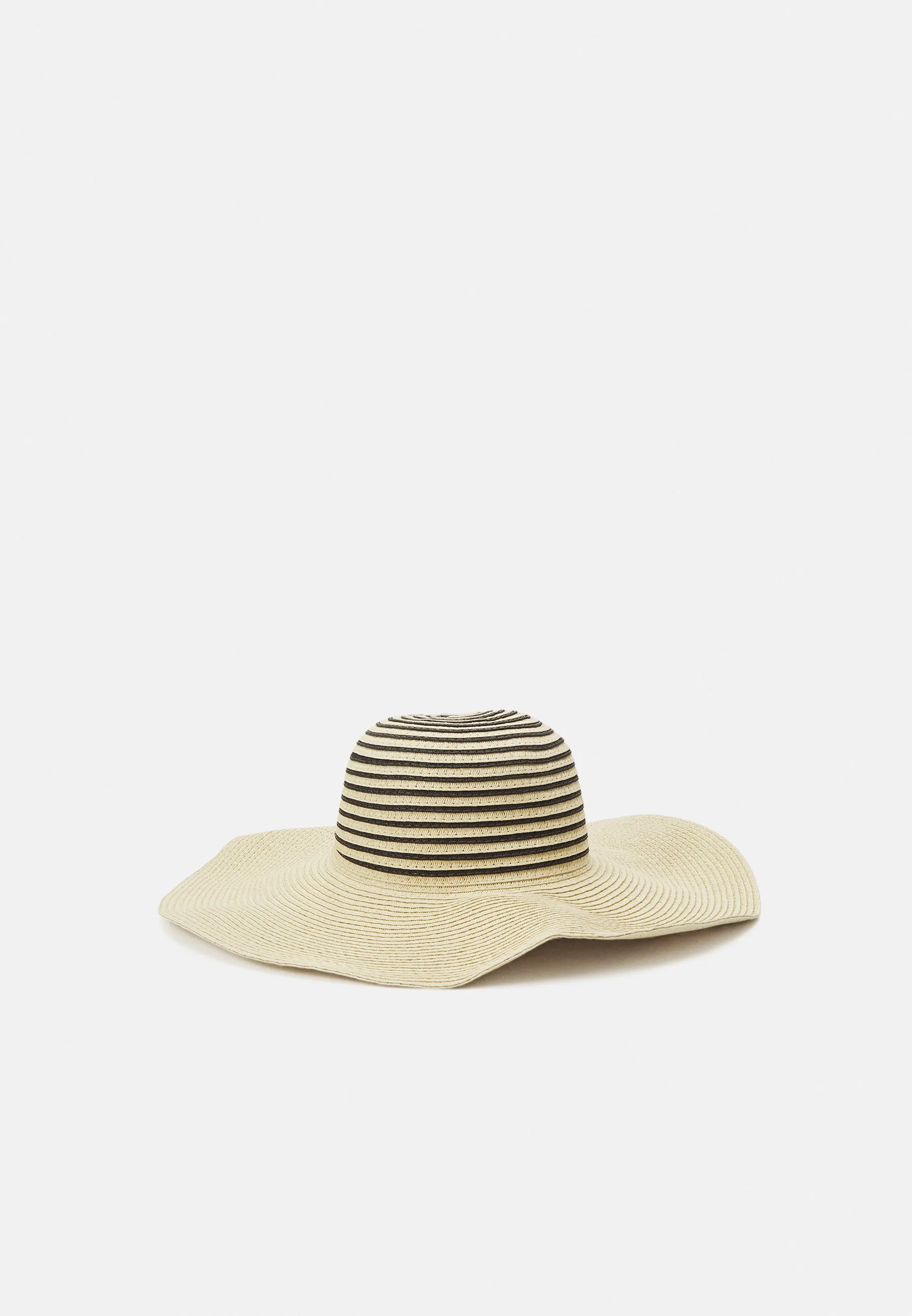 ONLIRIS SHADE HAT - Cappello