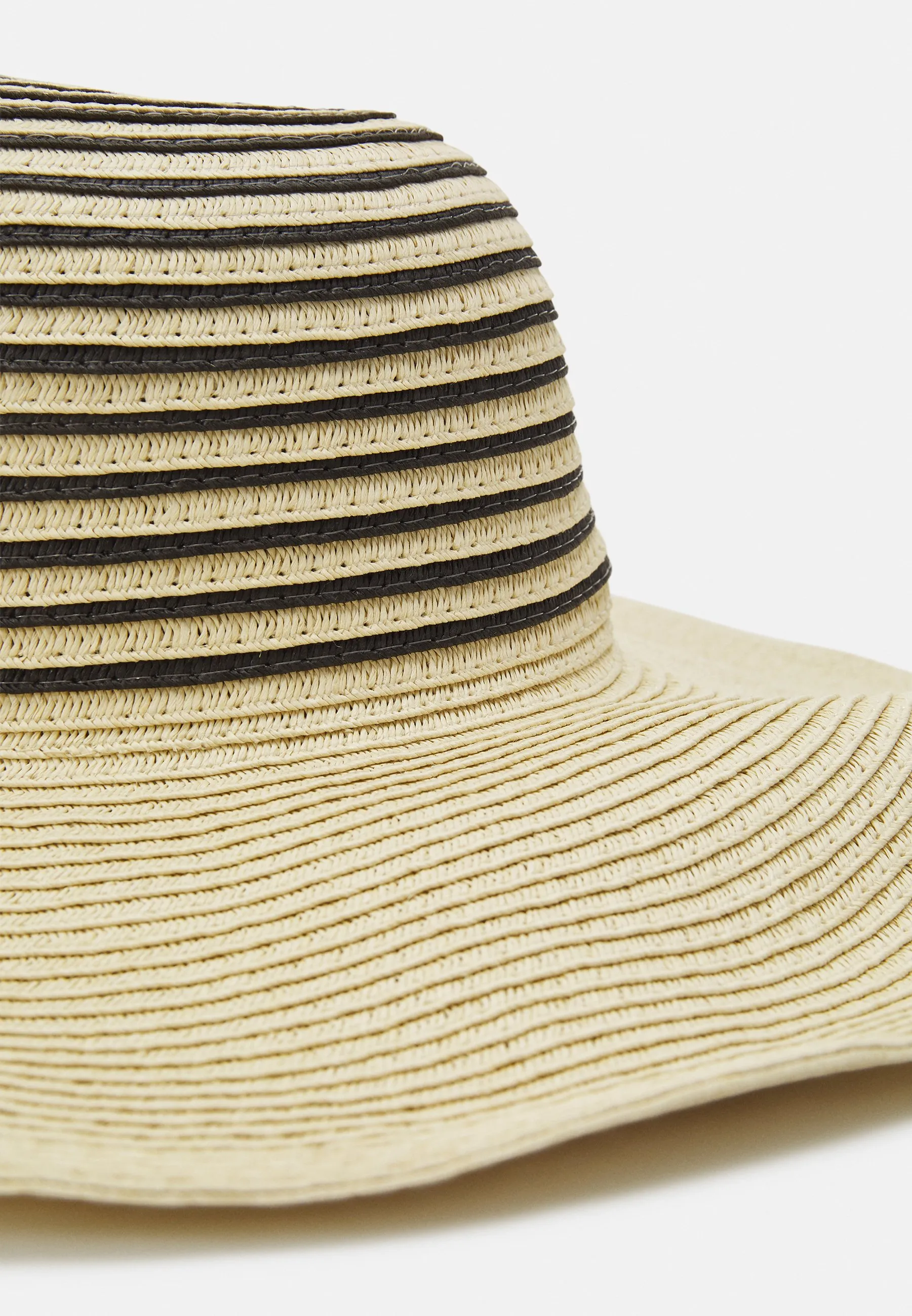 ONLIRIS SHADE HAT - Cappello