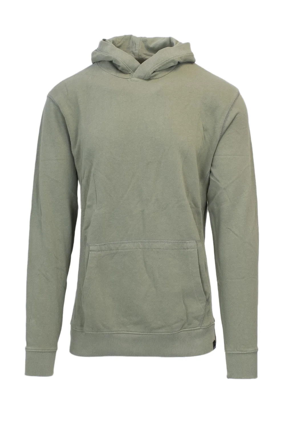 Only & Sons Felpa Uomo